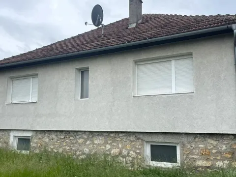 Prodaja, kuća, 96m², Buče, Berane - image 4