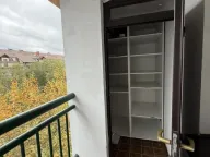 Izdavanje, jednosoban stan, 40m², Stari grad, Novi Sad - image 11