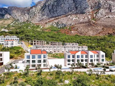 Prodaja, kuća, 195m², Reževići, Budva - image 6