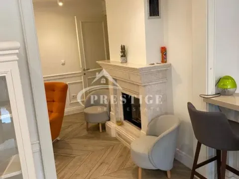 Izdavanje, dvosoban stan, 147m², Gorica C, Podgorica - image 4