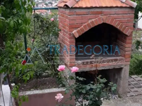 Prodaja, kuća, 105m², Bar, Crna Gora - image 40