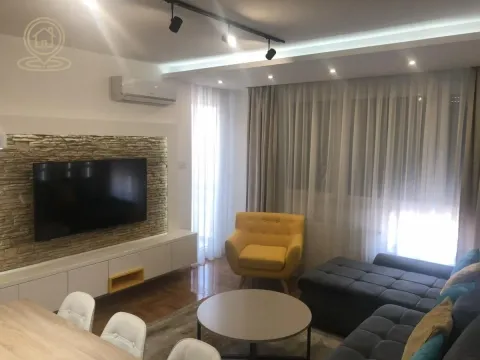 Izdavanje, dvosoban stan, 53m², Grbavica, Novi Sad Sve Podlokacije - image 3