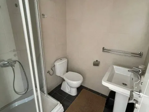 Prodaja, dvosoban stan, 84m², Đenovići, Herceg Novi - image 11