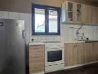 Izdavanje, kuća, 170m², Gornja Gorica, Podgorica - image 9