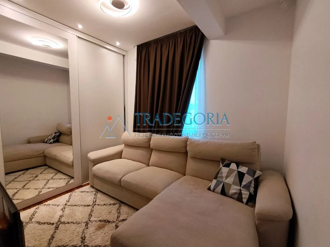 Prodaja, stan, 300m², Bečići, Budva