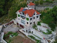 Prodaja, kuća, 393m², Budva, Crna Gora - image 2