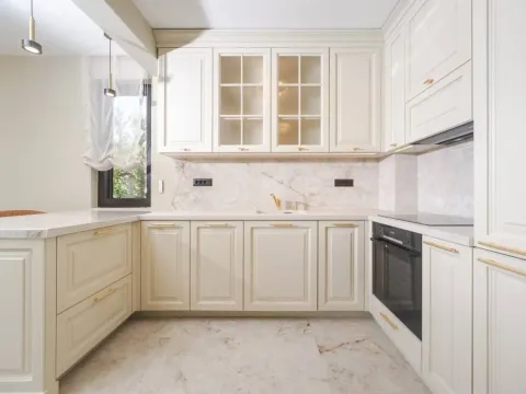 Sale, house, 167m², Centar, Budva - image 6