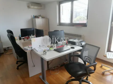 Izdavanje, kuća, 540m², Zvezdara Sve Podlokacije, Beograd - image 4
