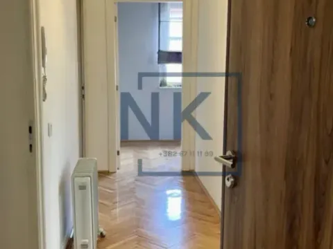 Prodaja, dvosoban stan, 68m², Centar, Podgorica - image 6