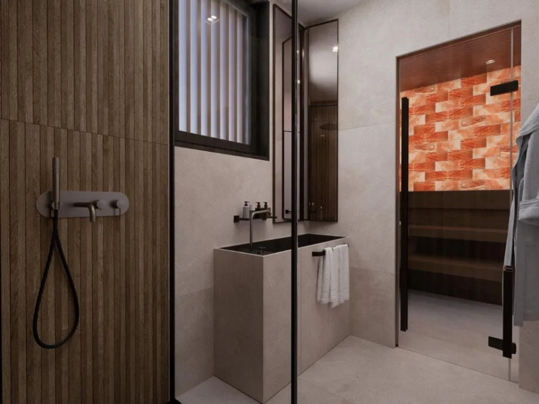 Prodaja, kuća, 250m², Donja Gorica, Podgorica