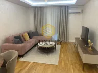 Rent, two bedroom apartment, 74m², Ljubović, Podgorica - image 1