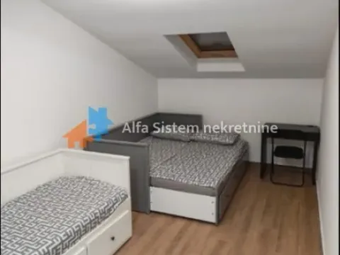 Izdavanje, trosoban stan, 77m², Autokomanda, Voždovac Sve Podlokacije - image 16