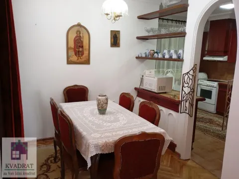 Prodaja, kuća, 300m², Mala Moštanica, Obrenovac - image 10