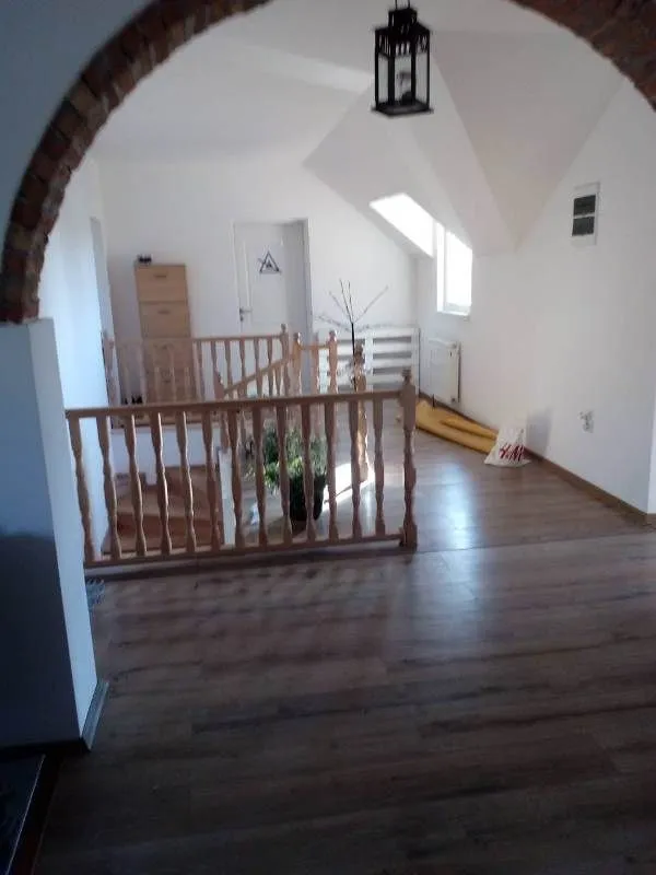 Prodaja, kuća, 706m², Brace Jerković, Voždovac Sve Podlokacije