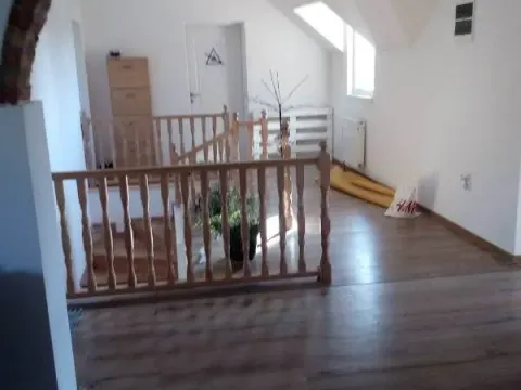 Prodaja, kuća, 706m², Brace Jerković, Voždovac Sve Podlokacije - image 6