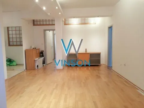 Rent, office space, 94m², Novi Sad Sve Podlokacije, Novi Sad - image 5