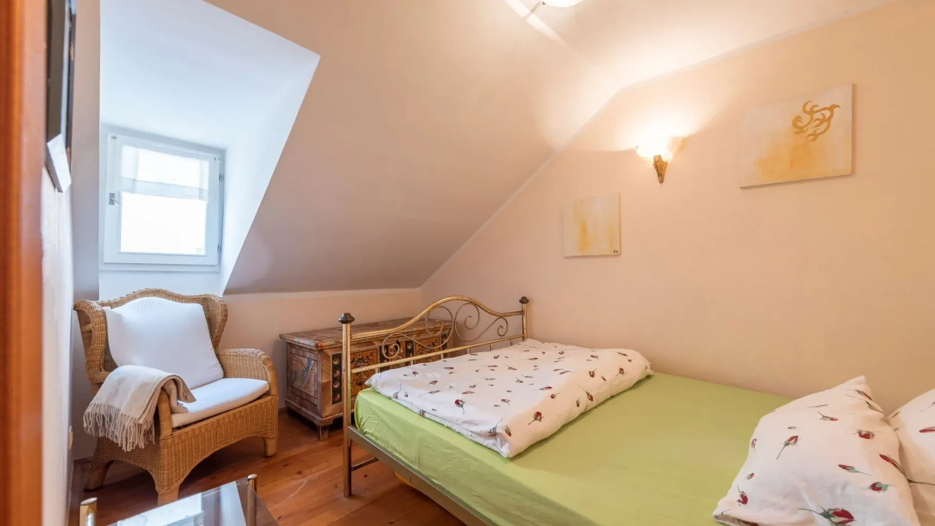 Sale, house, 95m², Baošići, Herceg Novi