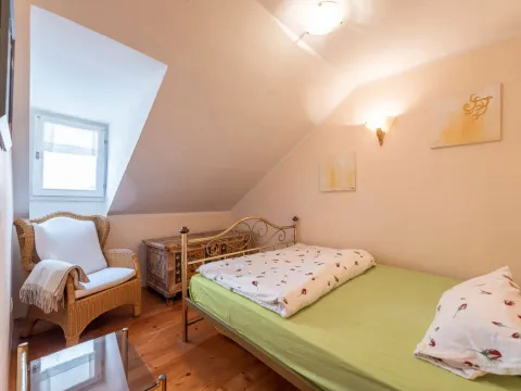 Prodaja, kuća, 95m², Baošići, Herceg Novi - image 12