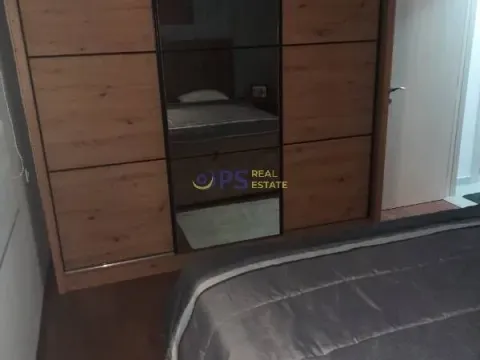 Izdavanje, jednosoban stan, 50m², Bar, Crna Gora - image 4