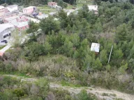 Sale, land lot, 10m², Mišići, Bar - image 3
