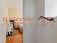 Prodaja, dvosoban stan, 48m², Voždovac Sve Podlokacije, Beograd - image 16