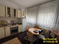 Prodaja, jednosoban stan, 32m², Novi Beograd Blok 21, Novi Beograd Sve Podlokacije - image 3