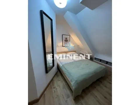 Prodaja, trosoban stan, 59m², Centar, Zlatibor - image 14