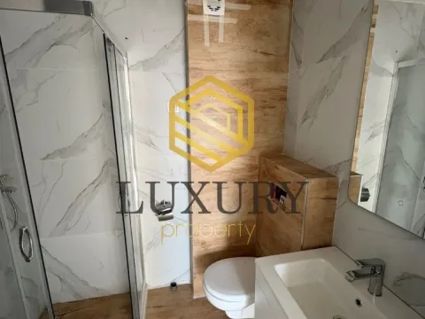 Prodaja, dvosoban stan, 81m², Zabjelo, Podgorica - image 17