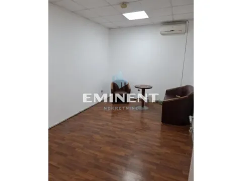 Rent, office space, 200m², Novi Beograd Blok 37, Novi Beograd Sve Podlokacije - image 10
