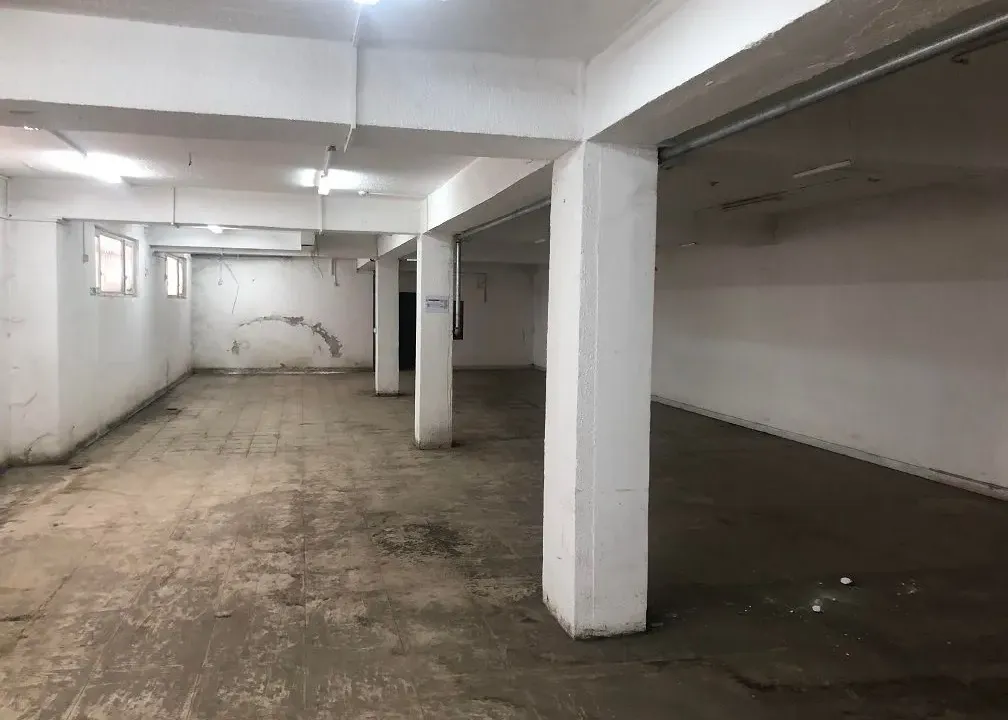 Izdavanje, poslovni prostor, 480m², Altina, Beograd