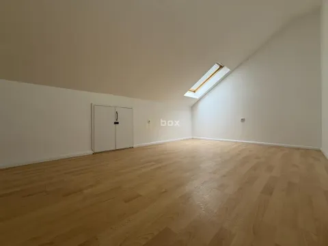 Sale, one bedroom apartment, 52m², Pantelej, Niš - image 8