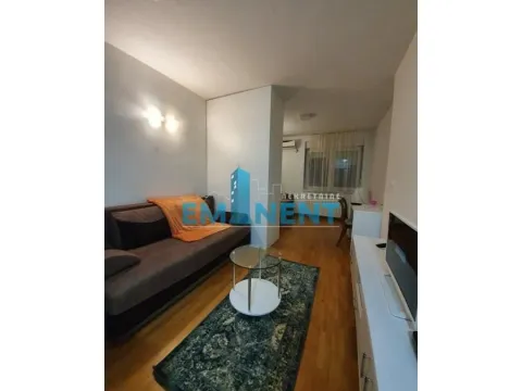 Izdavanje, jednosoban stan, 30m², Zvezdara Sve Podlokacije, Beograd - image 2