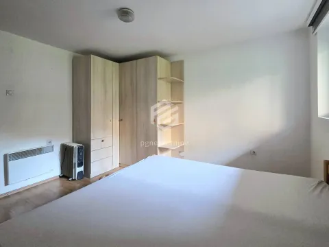 Rent, one bedroom apartment, 55m², Momišići, Podgorica - image 7