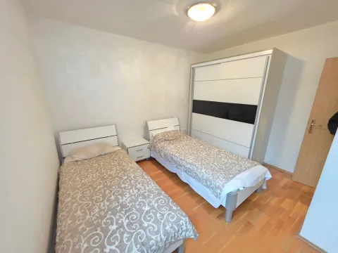 Prodaja, trosoban stan, 100m², Petrovac, Budva - image 22