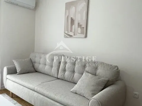 Izdavanje, jednosoban stan, 40m², Pobrežje, Podgorica - image 4