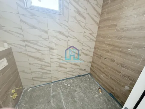 Prodaja, trosoban stan, 76m², Adice, Novi Sad Sve Podlokacije - image 11