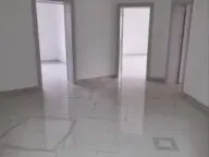 Rent, office space, 200m², Vranje, Srbija - image 8