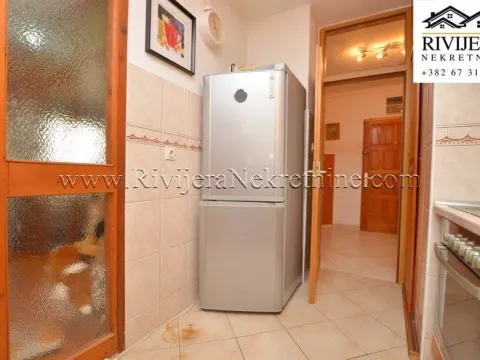 Prodaja, jednosoban stan, 60m², Topla, Herceg Novi - image 9
