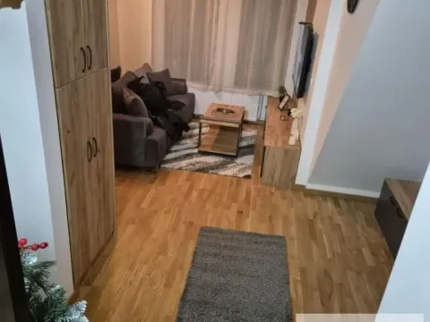 Prodaja, dvosoban stan, 49m2, Divčibare, Valjevo Prodaja, dvosoban stan, 49m2, Divčibare, Valjevo