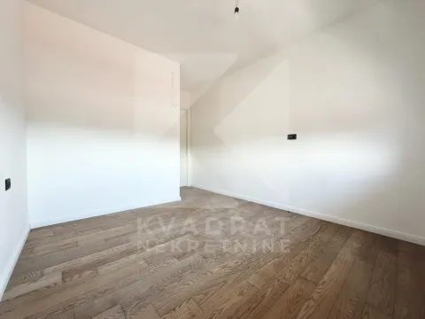 Prodaja, dvosoban stan, 85m², Donja Gorica, Podgorica - image 8
