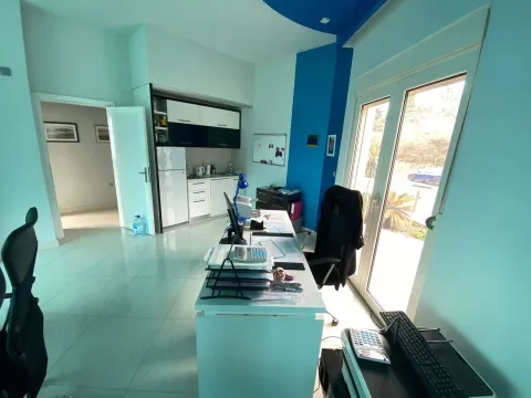 Sale, two bedroom apartment, 119m², Bečići, Budva - image 5