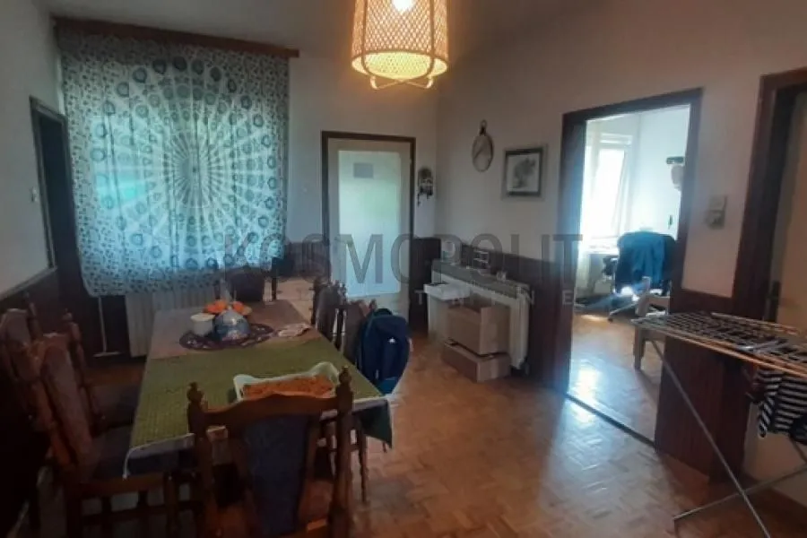 Prodaja, kuća, 250m², Čoka, Srbija