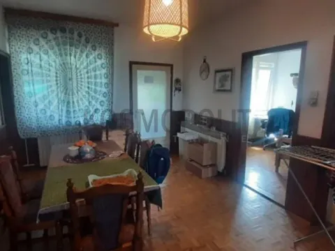 Prodaja, kuća, 250m², Čoka, Srbija - image 1