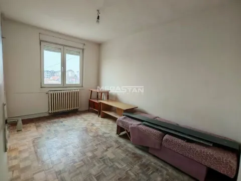 Prodaja, trosoban stan, 76m², Zemun Meandri, Zemun Sve Podlokacije - image 4