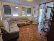 Izdavanje, dvosoban stan, 61m², Liman 2, Novi Sad Sve Podlokacije - image 3