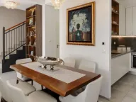 Izdavanje, kuća, 115m², Luštica Bay, Tivat - image 12