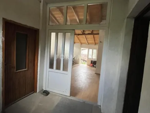 Rent, house, 120m², Višnjica, Palilula Sve Podlokacije - image 3