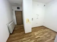 Izdavanje, jednosoban stan, 36m², Nova Detelinara, Novi Sad Sve Podlokacije - image 10