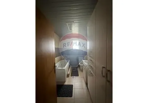 Sale, house, 816m², Polje, Bar - image 9