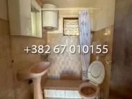 Sale, house, 78m², Utjeha, Bar - image 3